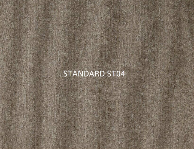 Thảm văn phòng Standard ST04